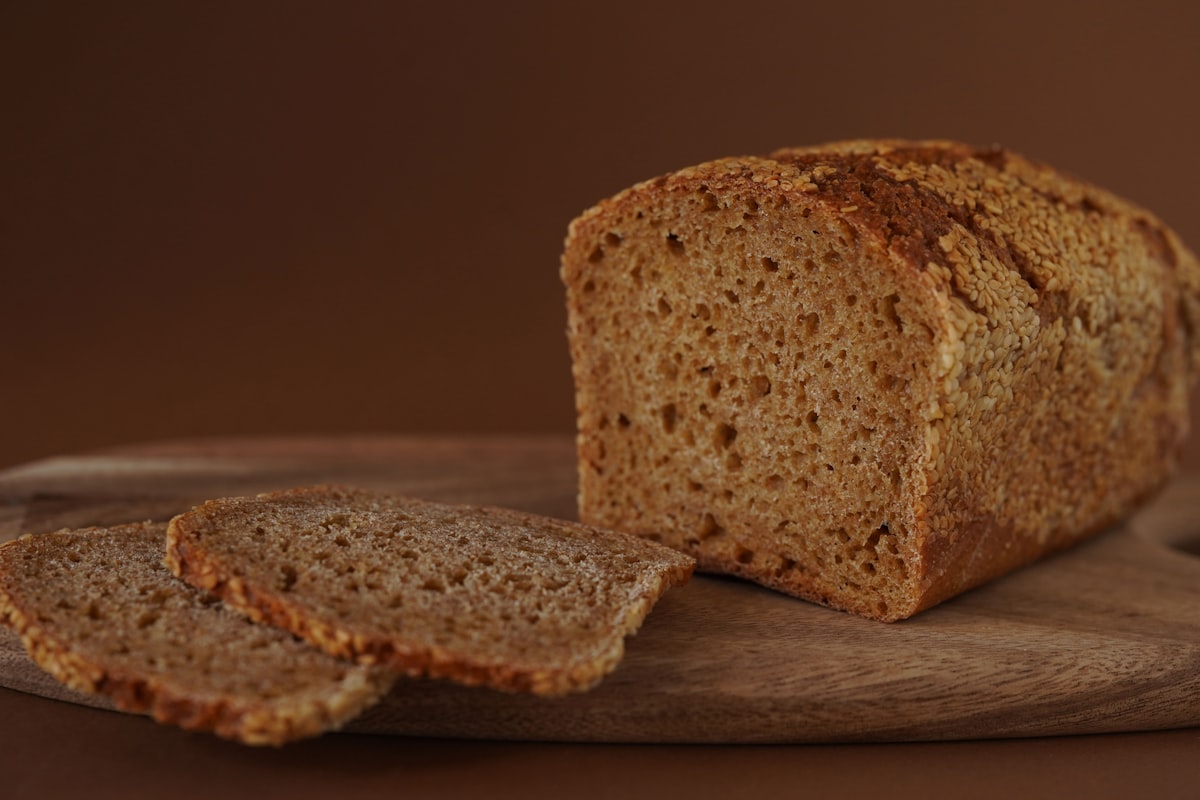 Alimenti carboidrati complessi ricchi di nutrienti