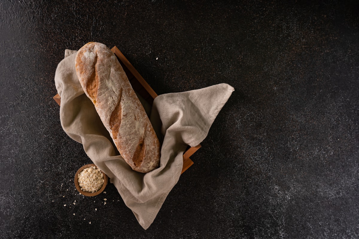 Il team di Wellbeingmealsway dedicato alla nutrizione consapevole